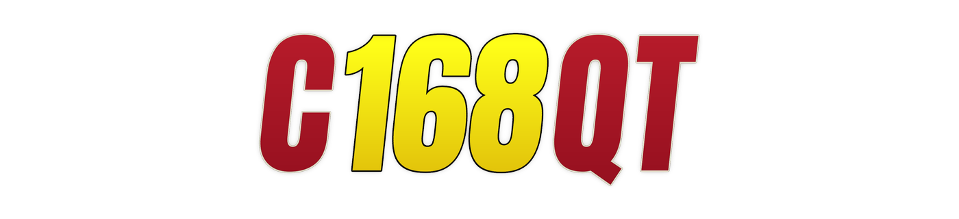 c168qt